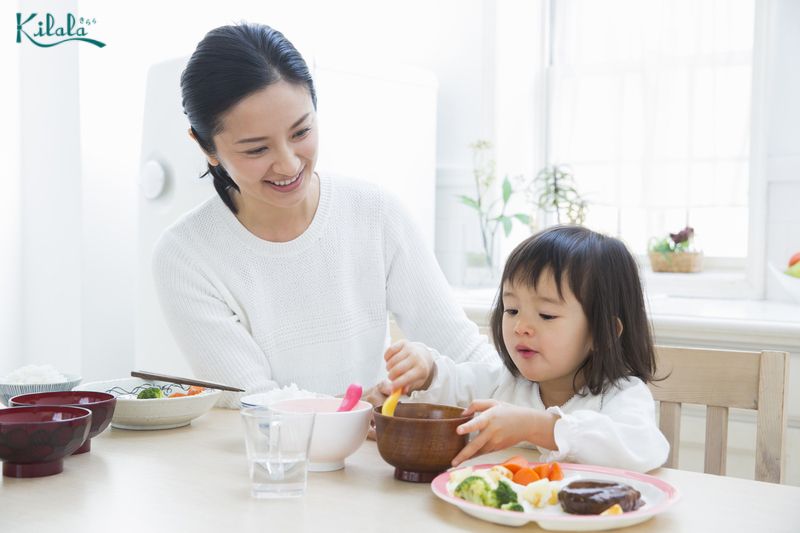 áp lực của phụ nữ Nhật trong gia đình áp lực của phụ nữ Nhật trong gia đình